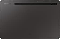 Samsung Galaxy Tab S8 - WiFi - 256GB - Graphite — thumbnail 7