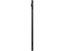 Samsung Galaxy Tab S8 - WiFi - 256GB - Graphite — thumbnail 8