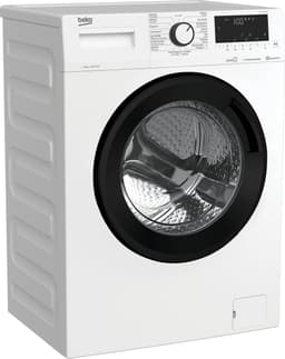 Beko WTV9716XBWST -SteamCure™ - Wasmachine — thumbnail 4