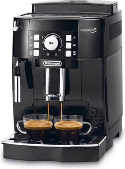 De'Longhi espressoapparaat MAGNIFICA S ECAM 22.110.B — thumbnail 5