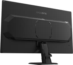 Gigabyte GS27U - 4K IPS Gaming Monitor - 160Hz - 27 inch — thumbnail 2