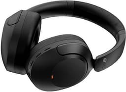 QCY - H4 black - Hoofdtelefoon — thumbnail 2