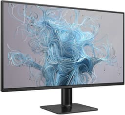 Philips 27E2N2500 - QHD IPS Monitor - 120hz - Allround Monitor - EasyRead Modus - 1ms - 27 inch — thumbnail 16