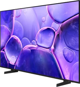 Samsung UE43U8090F - 43 inch - 4K LED - 2025 - Smart TV — thumbnail 5