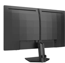 Philips Evnia 3000 series 27M2N3200NF - Full HD IPS Monitor - G-Sync Compatible - 144hz - 0.5ms - 27 inch — thumbnail 3
