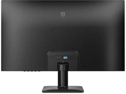 Philips 1000 series 27E2N1110 - Full HD Monitor - 27 inch - 120Hz — thumbnail 4