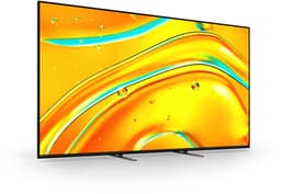 Sony K55XR52BP.CEI Smart TV 55’’ BRAVIA 5 4K XR|Mini LED 2025 — thumbnail 3