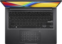 ASUS Vivobook 14 M1405YA-LY310W - Laptop - 14 inch — thumbnail 11