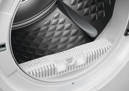AEG TR968B4C 9000 AbsoluteCare® Plus - Warmtepomp Droger - EcoLine - 8 kg — thumbnail 4