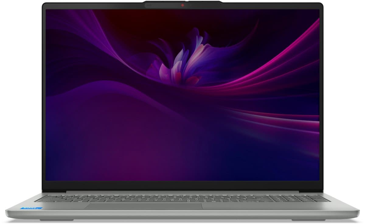 Lenovo IdeaPad Slim 5 16IRH10R 83J1005NMH - Laptop - 16 inch — afbeelding 1