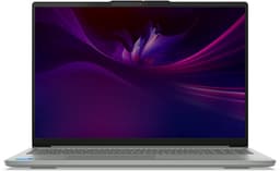 Lenovo IdeaPad Slim 5 16IRH10R 83J1005NMH - Laptop - 16 inch — thumbnail 1