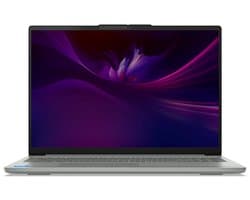 Lenovo IdeaPad Slim 5 16IRH10R 83J1005NMH - Laptop - 16 inch