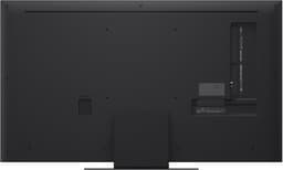 LG 55QNED87A6B - 55 inch - 4K QNED evo - 2025 - Smart TV — thumbnail 5