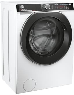 Hoover Wasmachine 14 kg HWP 414AMBC/1-S H-WASH 500 A — thumbnail 8