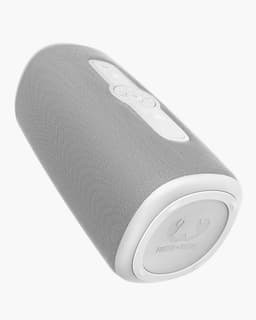 Fresh 'n Rebel Bold L3 - Waterdichte Bluetooth Speaker - Draadloos - 25 uur Speeltijd - Ice Grey — thumbnail 13