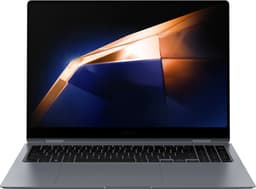 Samsung Galaxy Book4 Pro 360 - Laptop - 16 inch - 120Hz — thumbnail 7