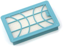 Vervangngsfilterset Geschikt voor Philips Powerpro Expert - HEPA-filter - Motorfilteri — thumbnail 4