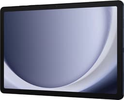 Samsung Galaxy Tab A9 Plus (2025) - 6GB - 128GB - Graphite — thumbnail 9