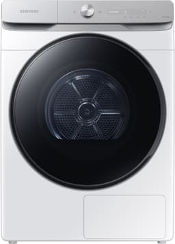 Samsung DV16DG8600BW - Wasdroger - 16KG AI Dry Droger — thumbnail 5