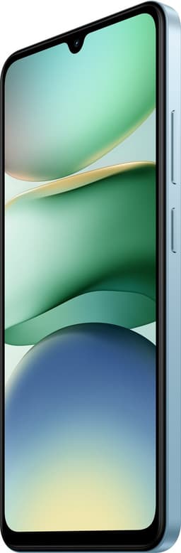 Xiaomi Redmi A5 - 3GB/64GB - Blauw — thumbnail 4