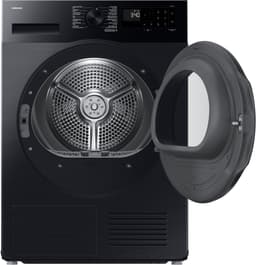 Samsung DV9UDG52A0ABEN - Wasdroger 9 kg | OptimalDry | AI Control | Hygiene Care | SmartThings | WIFI — thumbnail 12