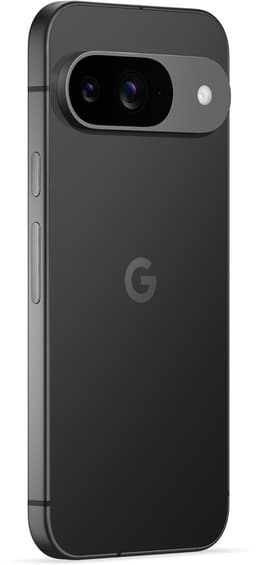 Google Pixel 9 - 128GB - Zwart — thumbnail 10