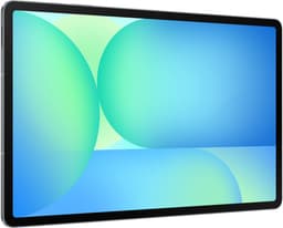 Samsung Galaxy Tab S10 FE Plus - Wifi - 128GB - Gray — thumbnail 13