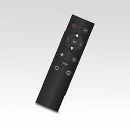 STYLIES ALPHA Luchtreiniger – 80 m² – 600 m³/u – 45 dB – 4 Snelheden – Met Luchtbevochtigingsfunctie – Timer – Display – 68 W – Wit — thumbnail 10
