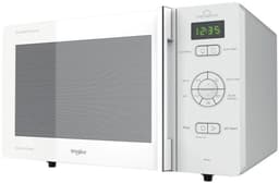 magnetrongrill 25l 800w wit - whirlpool - mcp345wh — thumbnail 4