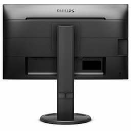 Philips 243B9 - Full HD USB-C IPS Monitor - 24 inch — thumbnail 4