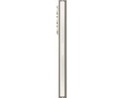 Samsung Galaxy Z Fold5 - 256GB - Cream — thumbnail 9
