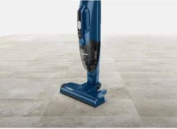 Bosch Readyy'y Serie 2 - BCHF216S - Steelstofzuiger - Blauw - 16V — thumbnail 3