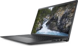 DELL Vostro 3500 | i3-1115G4 | 15 FHD | Zwart | Qwerty - ES — thumbnail 7