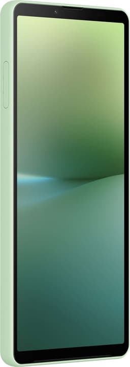 Sony Xperia 10 V - 128GB - Sage Green — thumbnail 3