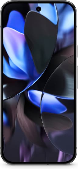Google Pixel 9 Pro - 128GB - Zwart — thumbnail 2