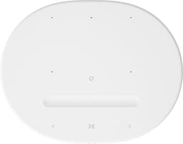 Sonos Move 2 Wit — thumbnail 11