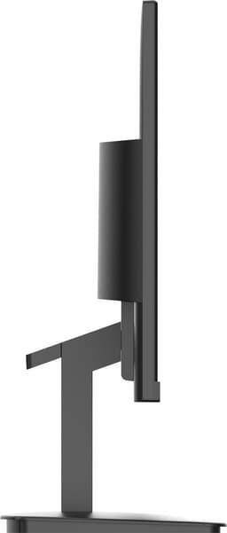 MSI Pro MP2412 - Full HD Monitor - 100hz - 24 inch — thumbnail 6