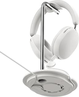 Sanus Hoofdtelefoonstandaard voor Sonos Ace — thumbnail 3