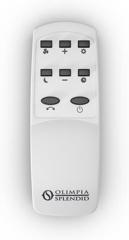 Dolceclima - Airconditioner - 02259 - Brezza 9 EQ Wifi — thumbnail 5