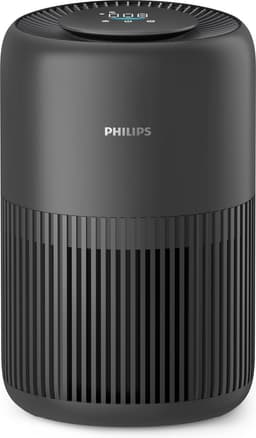 Philips PureProtect Mini - AC0951/13 - uit de 900-serie — thumbnail 5