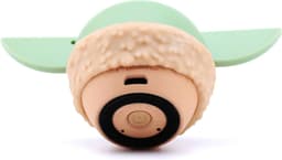 Star Wars Bitty Boomer - Bluetooth Speaker — thumbnail 6