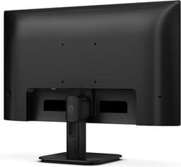 Philips 1000 series 24E1N1200A/00 computer monitor 60,5 cm (23.8") 1920 x 1080 Pixels Full HD LCD Zwart — thumbnail 5