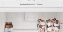 Bosch KIR81NSE0 inbouw koelkast 178 cm | Sleepdeur — thumbnail 3