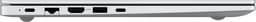 Samsung Galaxy Book4 NP750XGJ-KS3NL - Laptop - 15.6 inch — thumbnail 7