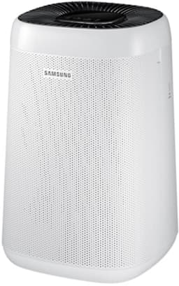 Samsung AX3300 AX34R3020WW - Luchtreiniger — thumbnail 17