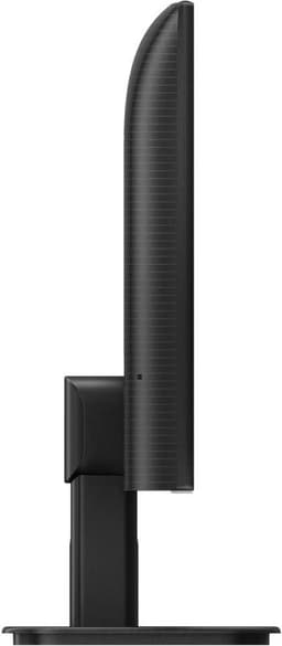 Philips 1000 series 24E1N1200A/00 computer monitor 60,5 cm (23.8") 1920 x 1080 Pixels Full HD LCD Zwart — thumbnail 12