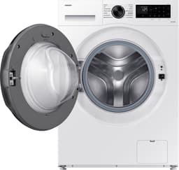 Samsung WW90CGC04DAELE - Wasmachine - Voorbelading - 9 kg - 1400 RPM - Wit — thumbnail 6