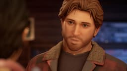Life is Strange: True Colors - Nintendo Switch - Code in a box — thumbnail 9