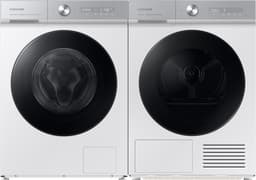 Samsung WW11BB944DGHS7 - Wasmachine - Voorbelading - 11 kg - 1400 RPM - A label - Wit — thumbnail 11