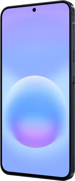 Samsung Galaxy A57 5G - 512GB - Donkerblauw — thumbnail 5